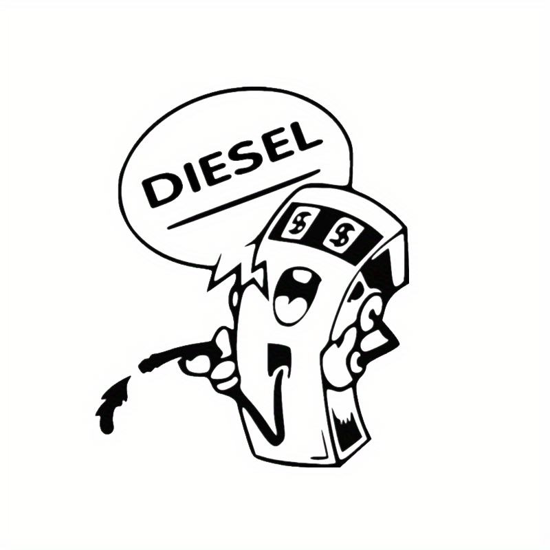 Imagen del producto 9